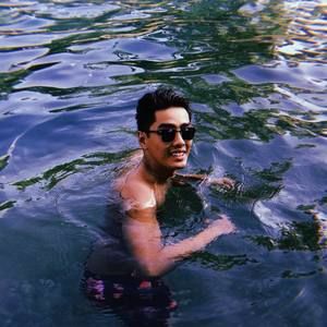 Meet your Posher, Tony